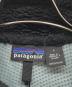 Patagonia (パタゴニア) ボアジャケット ブラック サイズ:L：10000円