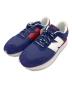 NEW BALANCE（ニューバランス）の古着「MS237UJ」｜ネイビー