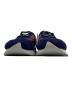 NEW BALANCE (ニューバランス) MS237UJ ネイビー サイズ:26.5：5000円