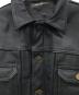 NOBLANDの古着・服飾アイテム：10000円