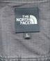 THE NORTH FACE (ザ ノース フェイス) ファイヤーフライキャンプベスト グレー サイズ:L：5000円