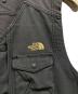 THE NORTH FACEの古着・服飾アイテム：5000円