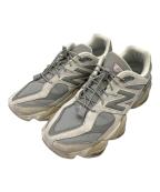 NEW BALANCEニューバランス）の古着「U9060GM」｜グレー
