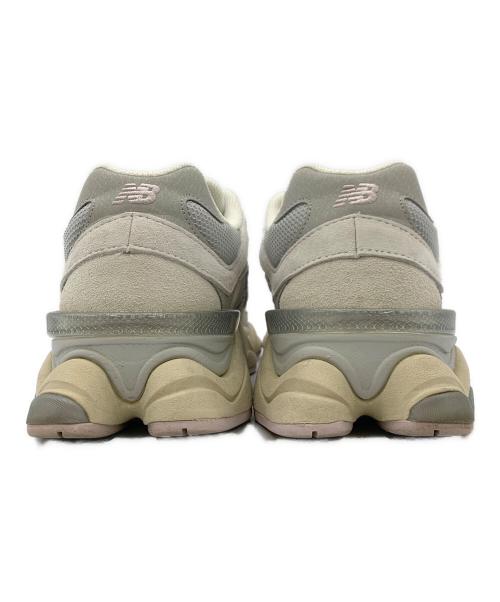 NEW BALANCE（ニューバランス）NEW BALANCE (ニューバランス) U9060GM グレー サイズ:28の古着・服飾アイテム