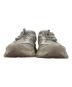 NEW BALANCE (ニューバランス) U9060GM グレー サイズ:28：5000円