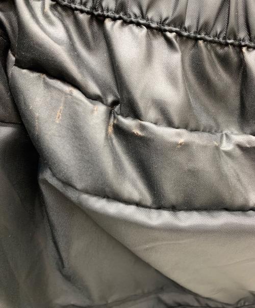 Barbour（バブアー）Barbour (バブアー) TRANSPORT WAX JACKET ブラック サイズ:40の古着・服飾アイテム