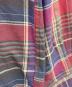 POLO RALPH LAURENの古着・服飾アイテム：5000円