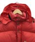 MountainEquipmentの古着・服飾アイテム：2980円