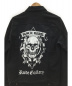 RUDE GALLERY BLACK REBELの古着・服飾アイテム：5000円