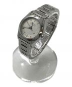 GUCCIグッチ）の古着「腕時計」