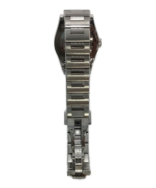 GUCCI（グッチ）GUCCI (グッチ) 腕時計 サイズ:-の古着・服飾アイテム