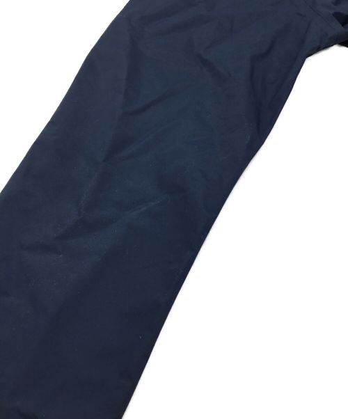 THE NORTH FACE（ザ ノース フェイス）THE NORTH FACE (ザ ノース フェイス) ハイベントショートコート ネイビー サイズ:Sの古着・服飾アイテム