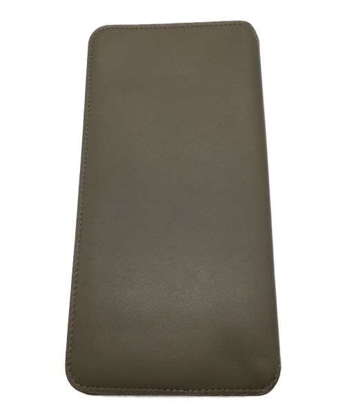 LOUIS VUITTON（ルイ ヴィトン）LOUIS VUITTON (ルイ ヴィトン) 札入れ トープ サイズ:-の古着・服飾アイテム