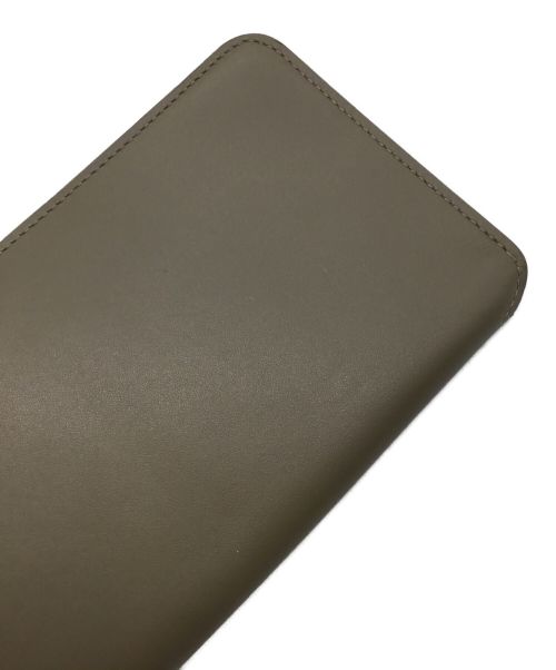 LOUIS VUITTON（ルイ ヴィトン）LOUIS VUITTON (ルイ ヴィトン) 札入れ トープ サイズ:-の古着・服飾アイテム