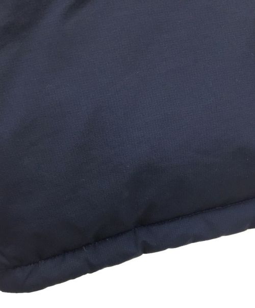 THE NORTH FACE（ザ ノース フェイス）THE NORTH FACE (ザ ノース フェイス) バルトロライトジャケット ネイビー サイズ:Mの古着・服飾アイテム