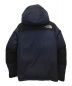 THE NORTH FACE (ザ ノース フェイス) バルトロライトジャケット ネイビー サイズ:M：30000円