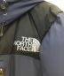 THE NORTH FACEの古着・服飾アイテム：30000円