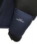 中古・古着 THE NORTH FACE (ザ ノース フェイス) バルトロライトジャケット ネイビー サイズ:M：30000円