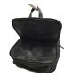 中古・古着 DOUBLES BLACK (ダブルスブラック) バックパック サイズ:- 未使用品：8000円