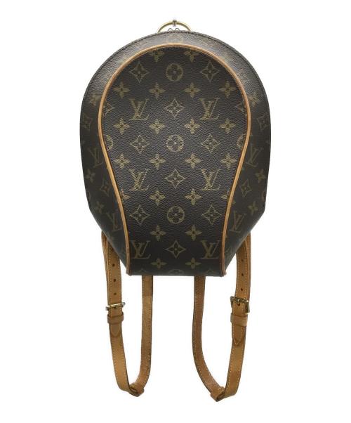 LOUIS VUITTON（ルイ ヴィトン）LOUIS VUITTON (ルイ ヴィトン) リュックの古着・服飾アイテム
