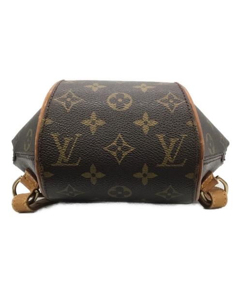 LOUIS VUITTON（ルイ ヴィトン）LOUIS VUITTON (ルイ ヴィトン) リュックの古着・服飾アイテム