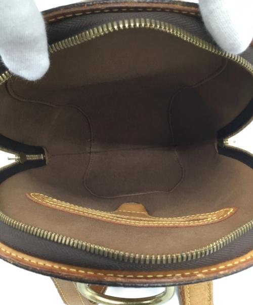 LOUIS VUITTON（ルイ ヴィトン）LOUIS VUITTON (ルイ ヴィトン) リュックの古着・服飾アイテム
