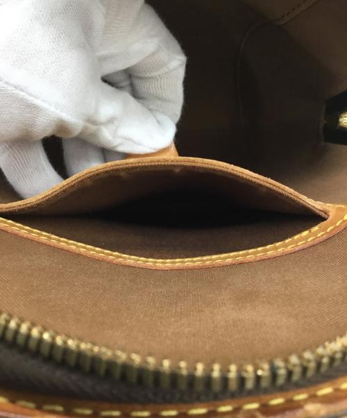 LOUIS VUITTON（ルイ ヴィトン）LOUIS VUITTON (ルイ ヴィトン) リュックの古着・服飾アイテム