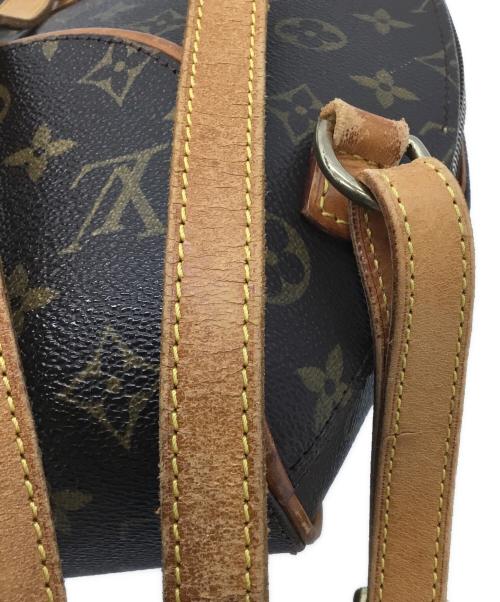 LOUIS VUITTON（ルイ ヴィトン）LOUIS VUITTON (ルイ ヴィトン) リュックの古着・服飾アイテム