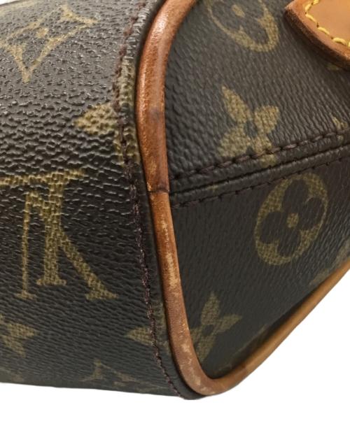 LOUIS VUITTON（ルイ ヴィトン）LOUIS VUITTON (ルイ ヴィトン) リュックの古着・服飾アイテム