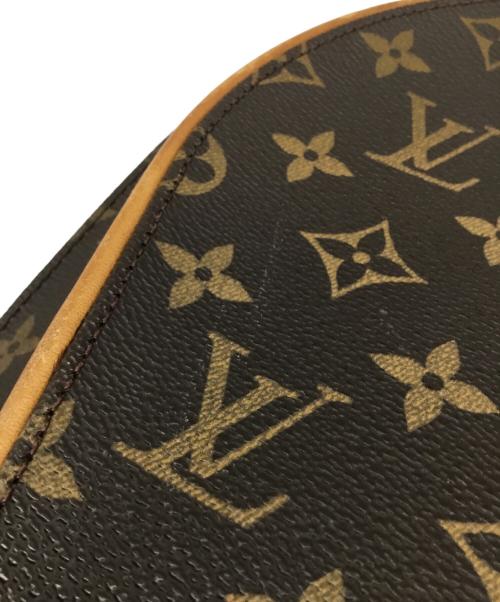 LOUIS VUITTON（ルイ ヴィトン）LOUIS VUITTON (ルイ ヴィトン) リュックの古着・服飾アイテム
