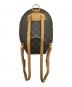 LOUIS VUITTON (ルイ ヴィトン) リュック：30000円