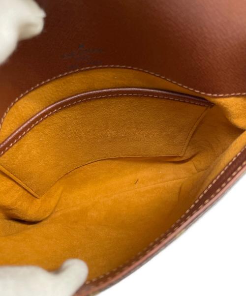 LOUIS VUITTON（ルイ ヴィトン）LOUIS VUITTON (ルイ ヴィトン) ショルダーバッグの古着・服飾アイテム