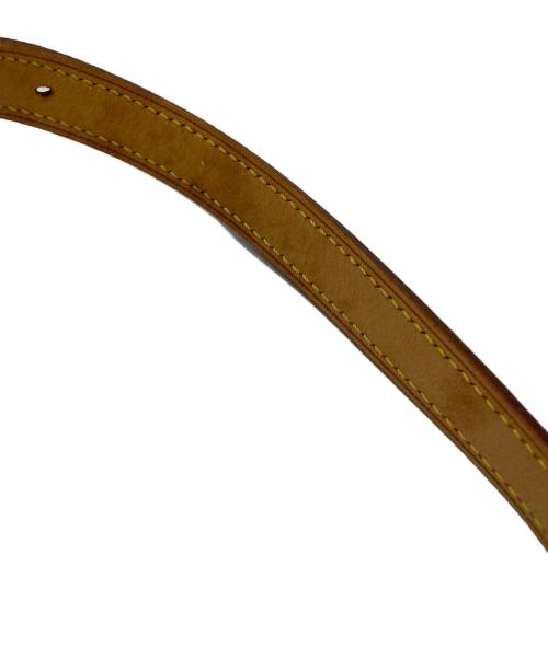 LOUIS VUITTON（ルイ ヴィトン）LOUIS VUITTON (ルイ ヴィトン) ショルダーバッグの古着・服飾アイテム