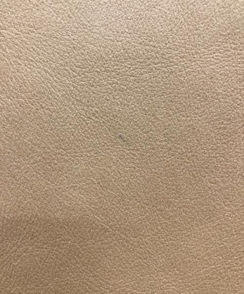 TORY BURCH（トリーバーチ）TORY BURCH (トリーバーチ) ムートンコート キャメル サイズ:XSの古着・服飾アイテム