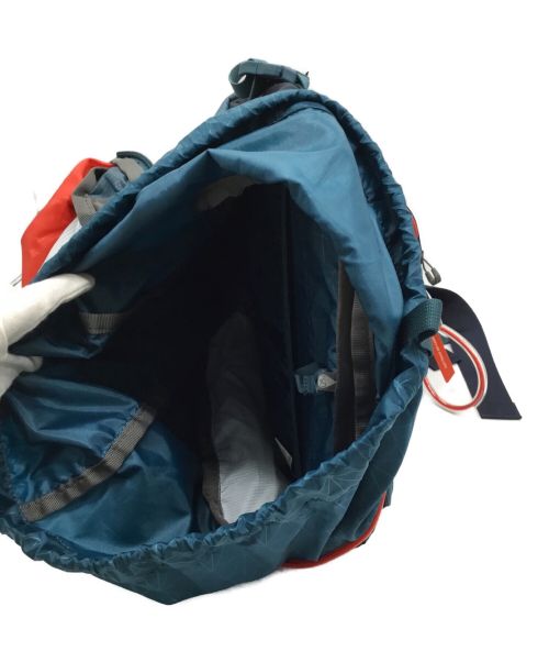 GREGORY（グレゴリー）GREGORY (グレゴリー) ターギーFT24 サイズ:-の古着・服飾アイテム