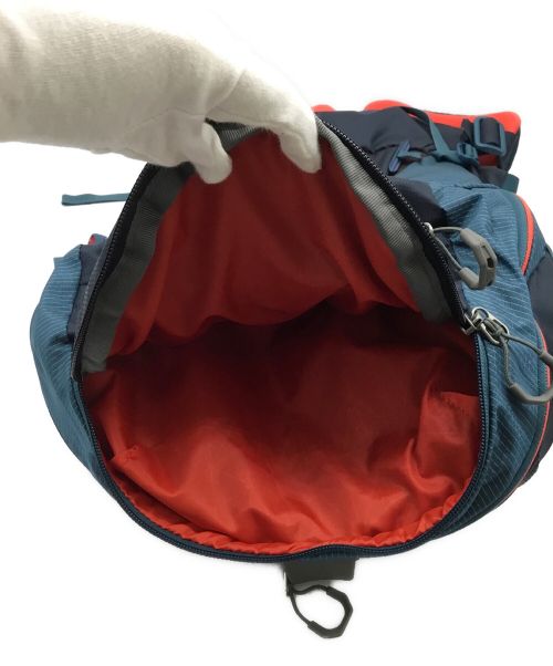 GREGORY（グレゴリー）GREGORY (グレゴリー) ターギーFT24 サイズ:-の古着・服飾アイテム