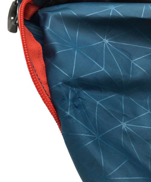 GREGORY（グレゴリー）GREGORY (グレゴリー) ターギーFT24 サイズ:-の古着・服飾アイテム