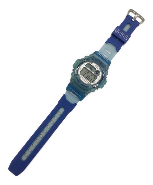 CASIO（カシオ）CASIO (カシオ) ワールドカップ98年フランス大会記念の三本セット サイズ:- 未使用品の古着・服飾アイテム