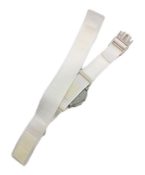 CASIO（カシオ）CASIO (カシオ) ワールドカップ98年フランス大会記念の三本セット サイズ:- 未使用品の古着・服飾アイテム