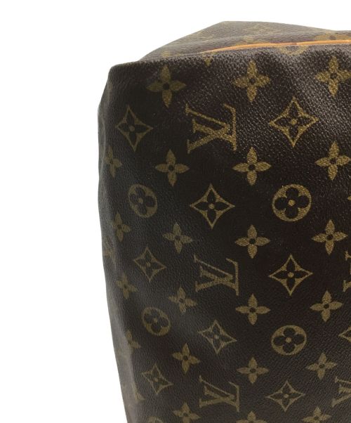LOUIS VUITTON（ルイ ヴィトン）LOUIS VUITTON (ルイ ヴィトン) ハンドバッグの古着・服飾アイテム