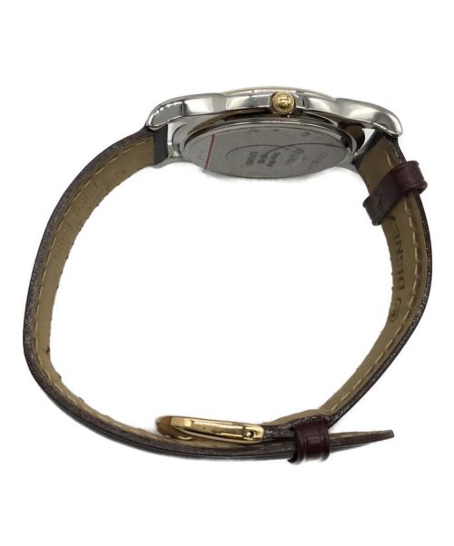 DISNEY（ディズニー）DISNEY (ディズニー) 腕時計 サイズ:-の古着・服飾アイテム