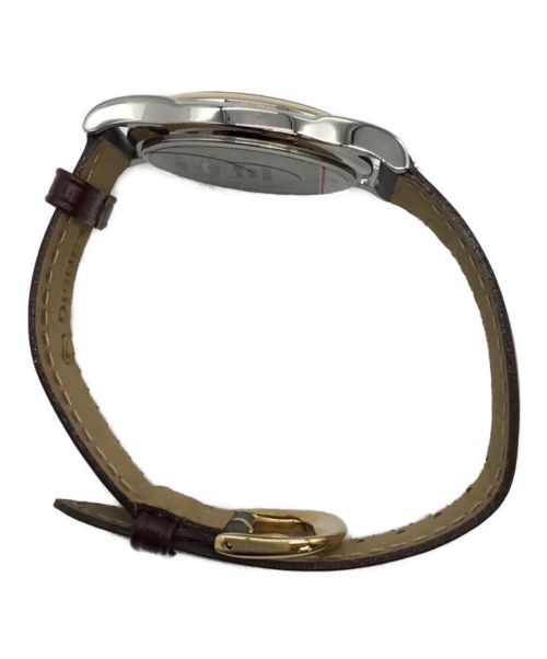 DISNEY（ディズニー）DISNEY (ディズニー) 腕時計 サイズ:-の古着・服飾アイテム