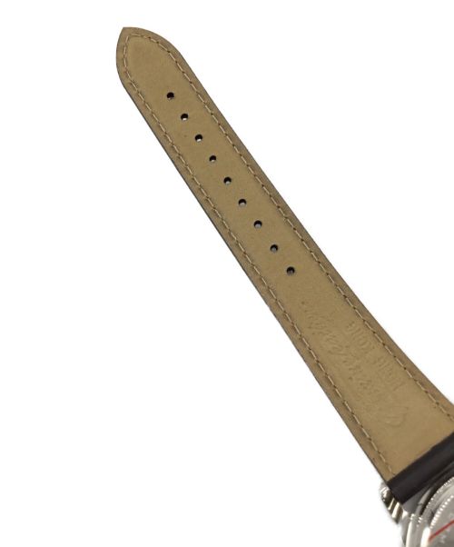 DISNEY（ディズニー）DISNEY (ディズニー) 腕時計 サイズ:-の古着・服飾アイテム