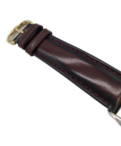 DISNEY（ディズニー）DISNEY (ディズニー) 腕時計 サイズ:-の古着・服飾アイテム