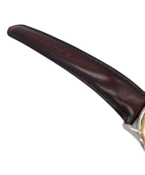 DISNEY（ディズニー）DISNEY (ディズニー) 腕時計 サイズ:-の古着・服飾アイテム