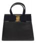 Ferragamo (フェラガモ) ショルダーバッグ ブラック サイズ:-：14000円