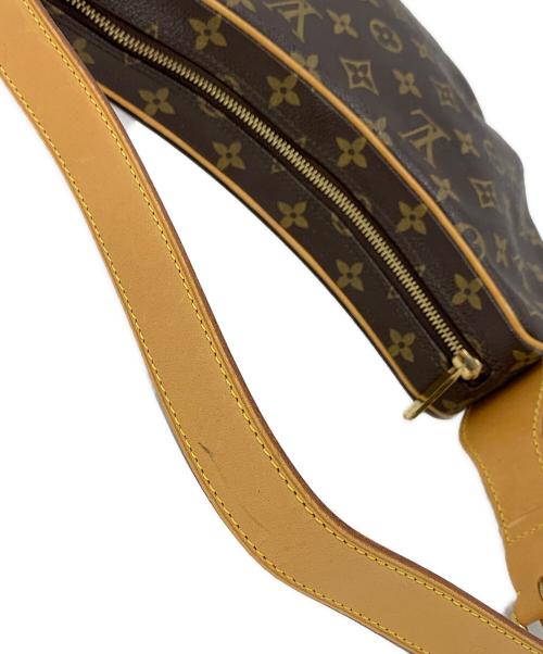 LOUIS VUITTON（ルイ ヴィトン）LOUIS VUITTON (ルイ ヴィトン) ショルダーバッグ モノグラム クロワッサンMM  サイズ:MMの古着・服飾アイテム