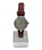 FURLAフルラ）の古着「腕時計」