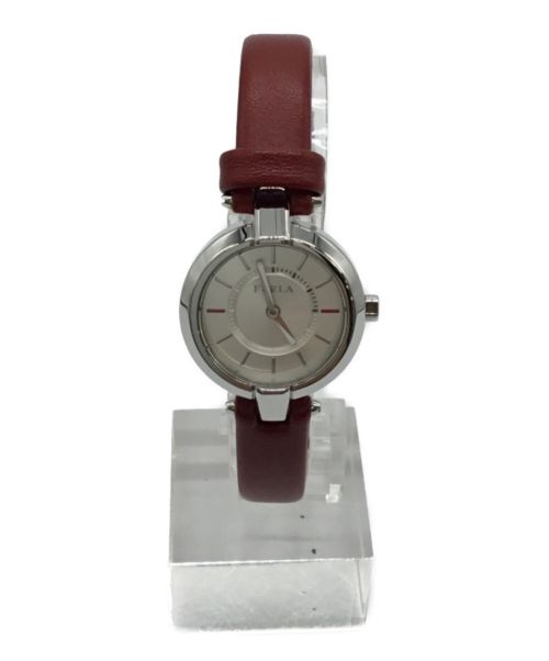 FURLA（フルラ）FURLA (フルラ) 腕時計 サイズ:-の古着・服飾アイテム