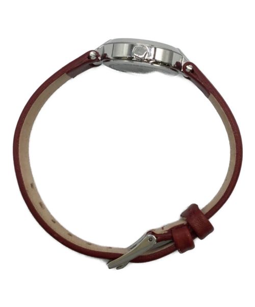 FURLA（フルラ）FURLA (フルラ) 腕時計 サイズ:-の古着・服飾アイテム